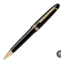 خودکار دیپلماتیک برند montblanc-meisterstuck