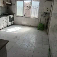 ۹۰مترشهرک فهمیده طبقه اول با پارکینگ|اجارهٔ آپارتمان|کرج, شهرک فهمیده|دیوار