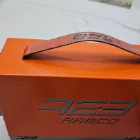 بخاری درجا رامکو|بخاری، هیتر، شومینه|پیشوا, |دیوار