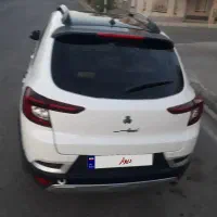 اطلسسفیدومشکی1404درحدخشک 8000کارکرد