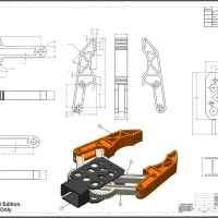 قبول پروژه دانشجویی / صنعتی|خدمات رایانهای و موبایل|تهران, امانیه|دیوار