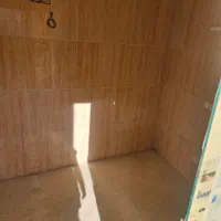 مغازه ۳ طبقه اجاره|اجارهٔ مغازه و غرفه|کاشان, دانش|دیوار