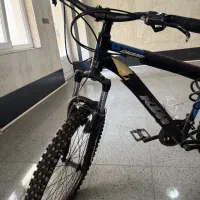 دوچرخه|دوچرخه، اسکیت، اسکوتر|رودهن, |دیوار