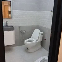 اجاره روزانه آپارتمان مشرف به جنگل و سد لفور|اجارهٔ کوتاهمدت آپارتمان و سوئیت|شیرگاه, |دیوار