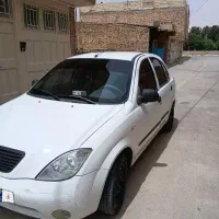 فروش فوری تیبا ۲