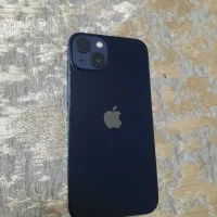 ایفون 13نرمالch|موبایل|بابل, |دیوار