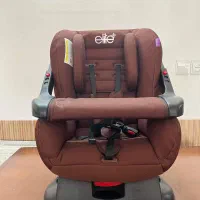 فروش لوازم|تخت و صندلی بچه|لنجان, |دیوار