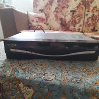 دستگاه هی ویژن|پخشکننده DVD و ویدیو|فولادشهر, مسکن مهر فولادشهر|دیوار