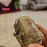 راف کوارتزیه