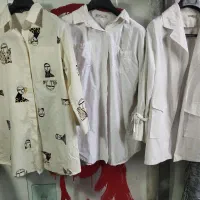 بار جدید بوتیک عرشیا تازه رسیده.شروع قیمت از 85|لباس|بیرجند, |دیوار