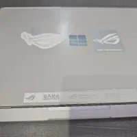 سورفیس بوک ۲ /I7/رم ۱۶ / گرافیک ۱|رایانه همراه|تهران, حسین‌آباد|دیوار