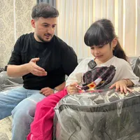 کاورمبل.کاورمبل ژلاتینی.روکش مبل.پیراهن مبل.کاور|خدمات پیشه و مهارت|تهران, شهید رجایی|دیوار