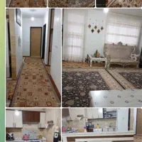 فروش آپارتمان