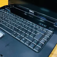 DELL فوق اقتصادی|رایانه همراه|اردکان, |دیوار