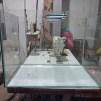 آکواریوم