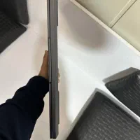 Lenovo legion 5 (4060) فوق العاده استثنایی|رایانه همراه|تهران, امانیه|دیوار