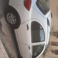 کوئیک s|خودرو سواری و وانت|بندرعباس, |دیوار