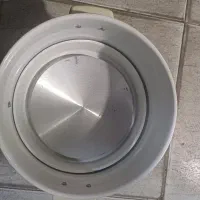 پلوپز|ظروف پختوپز|مشهد, نظام دوست|دیوار