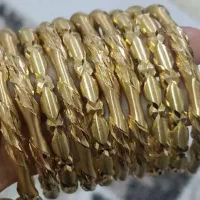 طلا نو|جواهرات|رودان, |دیوار