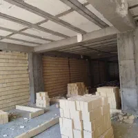 موزاییک کار بنا سفال گچکارمغنی چاه کن|استخدام معماری، عمران و ساختمانی|محمدیه-قزوین, |دیوار