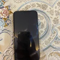 ایفون ۱۳ نرمال|موبایل|پردیس, فاز ۱۱|دیوار