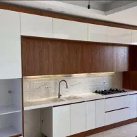 کابینت و کمد دیواری ،تیوی وال|جاکفشی، کمد، دراور|مرند, |دیوار