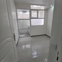 پیش-فروش-آپارتمان-60-متری