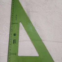 پیستوله . گونیا . فیکساتیو . قلمو