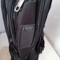 کوله لپ تاپ دانشجویی|کیف، کفش، کمربند|دزفول, |دیوار