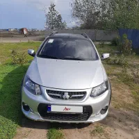 کوییک R 1400 بدون رنگ