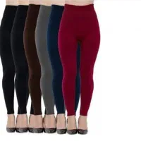 پوشاک ارکیده زنانه کف قیمت|لباس|ایوان, |دیوار