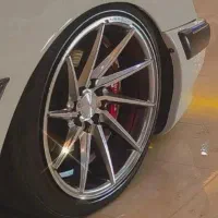 پژو پارس tu5 مدل ۱۴۰۳|خودرو سواری و وانت|زنجان, |دیوار