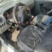 پرایدوانت مدل 403|خودرو سواری و وانت|نسیمشهر, |دیوار