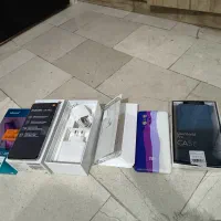 شیائومی xiaomi 11t pro 256 8
