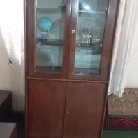 کتابخانه