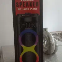 اسپیکر|سیستم صوتی خانگی|سبزوار, قلعهنو دهزار|دیوار