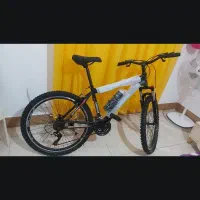 دوچرخه شماره۲۶