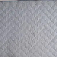 تشک تخت دونفره