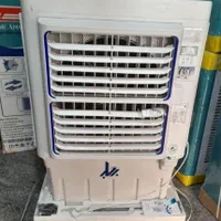 کولر آبی برفاب|کولر آبی|بوشهر, |دیوار