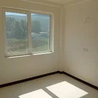 آپارتمان ۹۲ متری نوساز سنددار شهرک پارمیس کلاردشت|فروش آپارتمان|کلاردشت, |دیوار