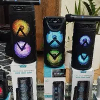 اسپیکر آکبند قیمت مناسب