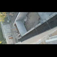 آرماتوربندی،قالب بندی،بتون ریزی انواع سوله،استخر و|خدمات پیشه و مهارت|ارومیه, |دیوار