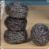 فروش دستگاه خط تولید اسکاج سیمی