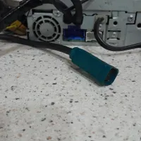ضبط پایونیر دزدگیر با پاور ۴ کانال|صوتی و تصویری|تهران, جوانمرد قصاب|دیوار