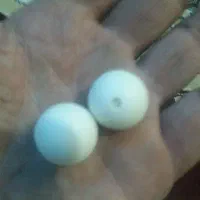 سنگ الماس لطفا اسیاب