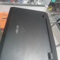 لب تاب ایسوس. i7. گیمینگ ۱۷اینچ