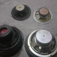 ۴۰۰ وات ۷۰ وات خانگی نیه|سیستم صوتی خانگی|سنندج, |دیوار