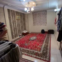 یک دستگاه آپارتمان ۴۵ متری فول،تهرانو،نیروهوایی|فروش آپارتمان|تهران, قاسم‌آباد|دیوار