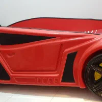 سرویس خواب ماشین