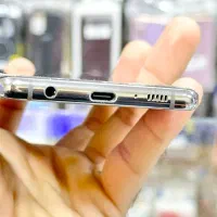 فروش فوری سامسونگ s10 پلاس|موبایل|سراوان, |دیوار